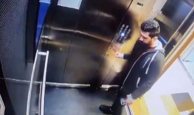 Eros'u vahşice öldüren İbrahim Keloğlan'ın cezası belli oldu