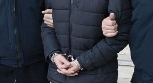 Erzincan'da maden sahasında heyelan: Tutuklu sayısı 8'e yükseldi