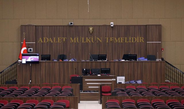 Fatma Sevim Baltacı'nın hayatını kaybettiği kazaya ilişkin tutuklanan sürücünün yargılanmasına başlandı
