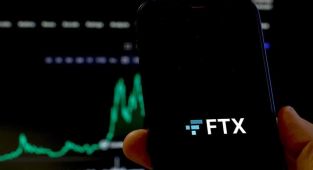 FTX'in eski CEO'su BankmanFried'e 25 yıl hapis cezası