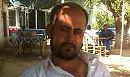 İzmir’de sırtından vurulan adam hayatını kaybetti