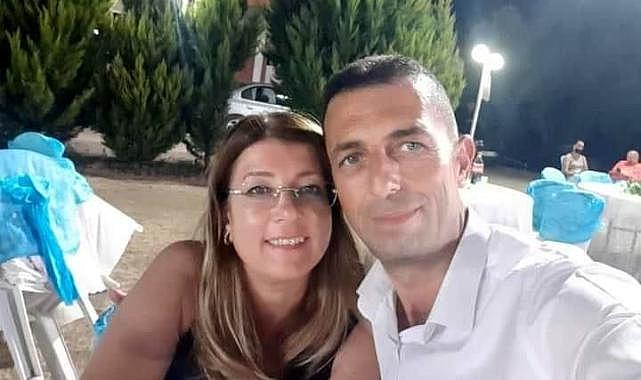İzmir’de tırın altında kalan emekli polis hayatını kaybetti