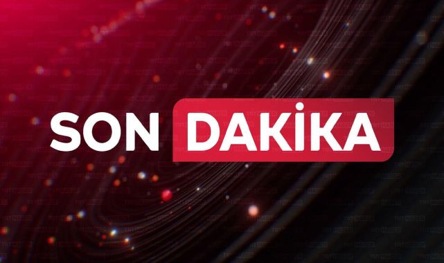 Kocaeli'de sanayi tüpü patladı: 2 ölü, 6 yaralı