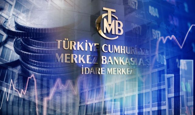 Merkez Bankası'ndan 6 yıl sonra gelen faiz koridoru adımı