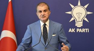 Moskova'daki terör saldırısına siyasilerden kınama