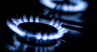 Nisan ayında elektrik ve doğal gaz fiyatları değişmeyecek