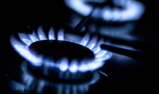 Nisan ayında elektrik ve doğal gaz fiyatları değişmeyecek