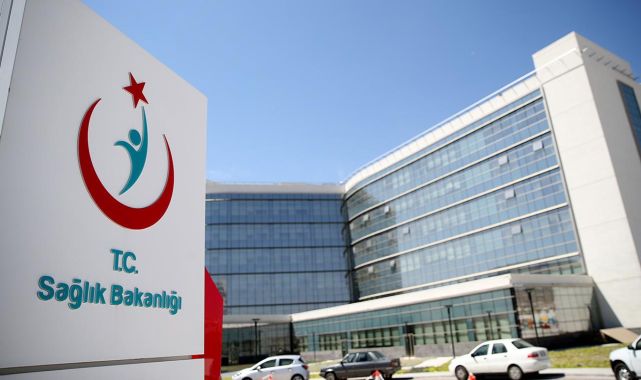 Sağlık Bakanlığı, 5 yıllık yeni yol haritasında toplum sağlığına odaklanacak