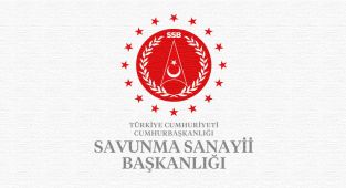 Savunma Sanayii Başkanlığından İsrail ile işbirliği iddialarına ilişkin açıklama