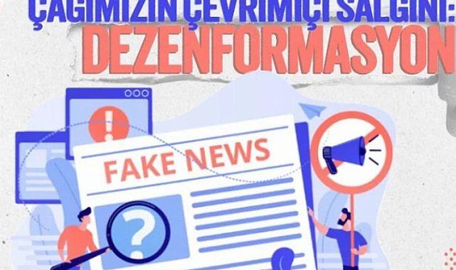 Sosyal medya kamusal güveni zayıflattı