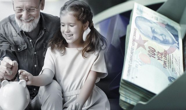 SPK'den Emeklilik Yatırım Fonlarına İlişkin Rehberde değişiklik duyurusu