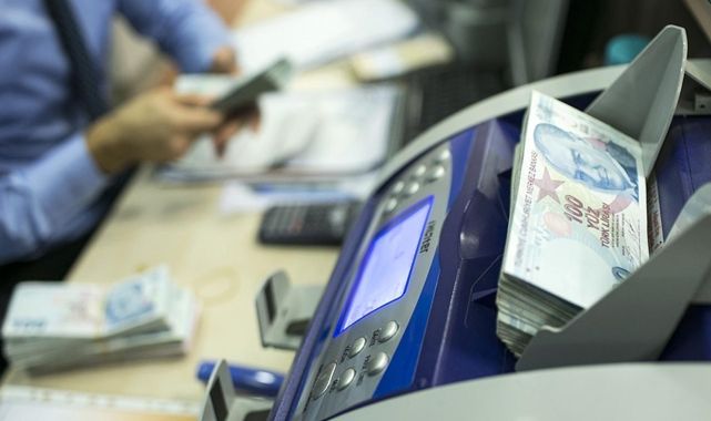 Ticaret Bakanlığı'ndan işletmelere kredi müjdesi