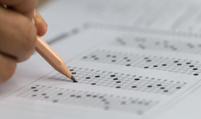 TUS ve STS Tıp Doktorluğu sınavı giriş belgeleri erişime açıldı