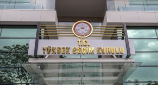 YSK'dan iftar kararı: Oy sayımı aralıksız yapılacak