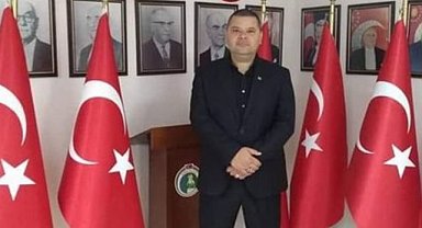 Ahmet Bereket yeni parti mi kuruyor?