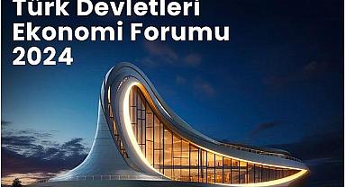 Azerbaycan, 