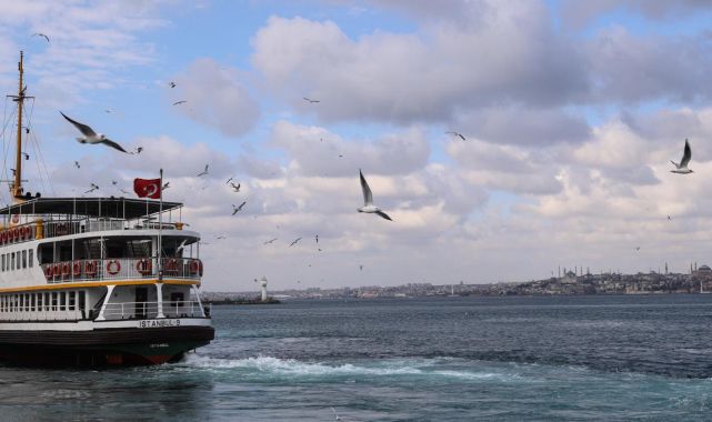 Bayramda hava nasıl olacak? İşte tahminler...