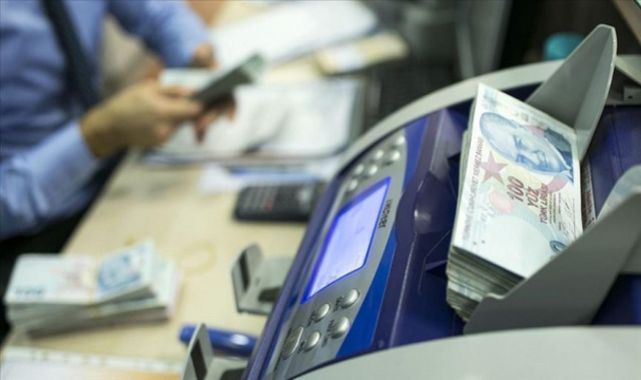 Emeklilerin bayram ikramiye ödemeleri yarın başlıyor