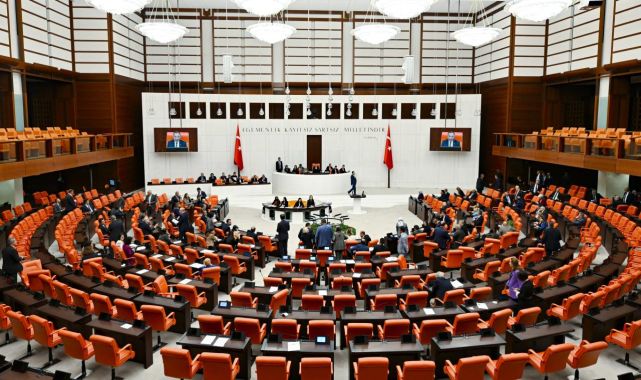 Fahiş fiyata ağır yaptırım geliyor
