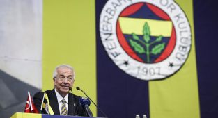 Fenerbahçe'den Süper Kupa için U19 kararı