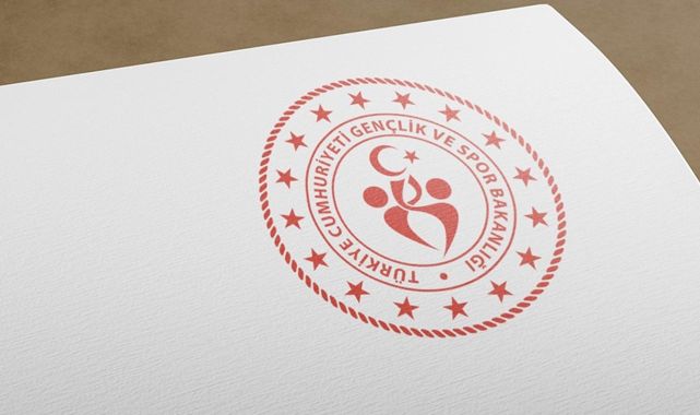 GSB Gençlik Medya Kampı başvuruları başladı