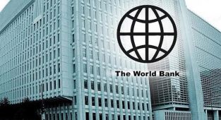IMFDünya Bankası toplantıları başlıyor: Şimşek ve Karahan ABD yolcusu
