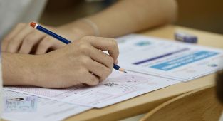 KDK'dan ÖSYM'ye engelli öğrenciye ek süre verilmesi tavsiyesi