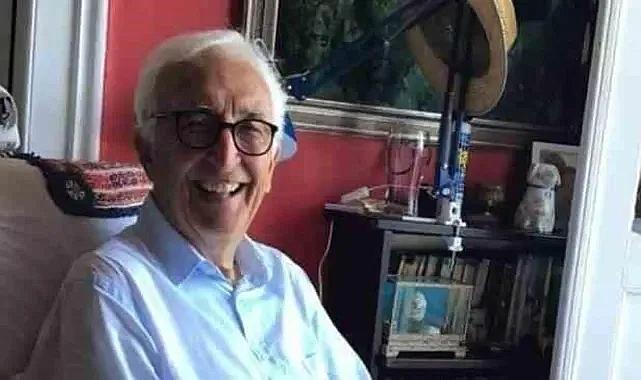 Korhan Berzeg ile kızından alınan DNA örneği eşleşti