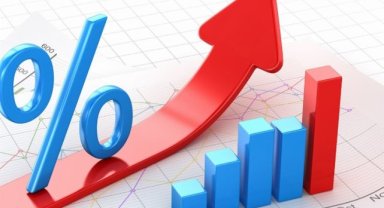 Mart ayı enflasyon rakamları açıklandı