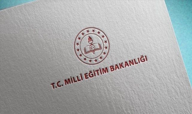 MEB'de görevde yükselme atama sonuçları açıklandı