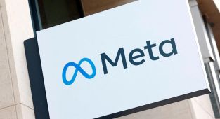 Meta, Threads'i Türkiye'de geçici olarak kapatacak
