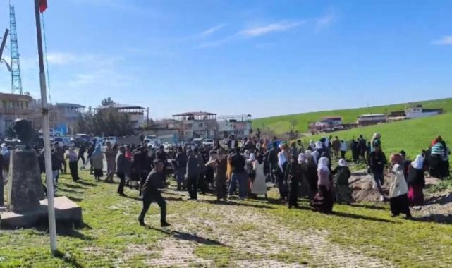 Muhtarlık kavgalarında 6 kişi hayatını kaybetti, 62 kişi yaralandı