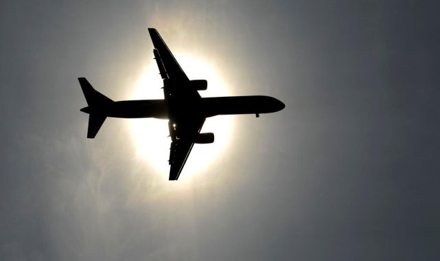 Orta Doğuda birçok ülke hava sahasını kapattı