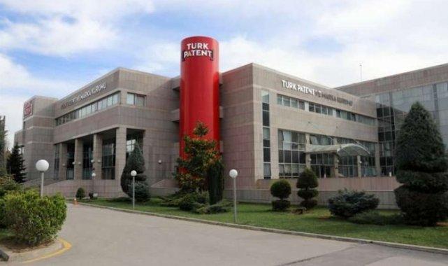 Patent ve Marka ücretleri güncellendi