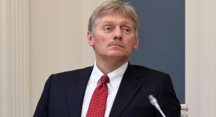 Rusya: ABD'nin Ukrayna'ya sevk edeceği silahlar cephedeki durumu değiştirmeyecek