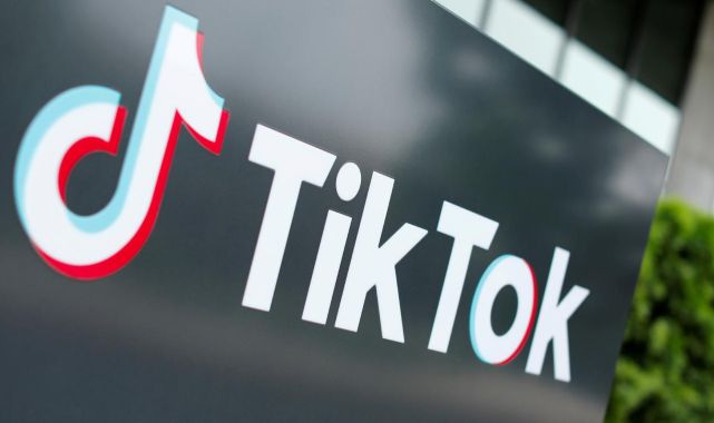 TikTok: TBMM Dijital Mecralar Komisyonu'ndan gelecek davete hazırız