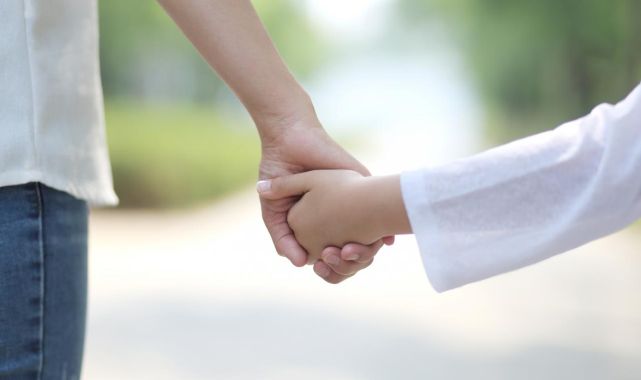 'Aile Enstitüsü' ile aile yapısı güçlendirilecek