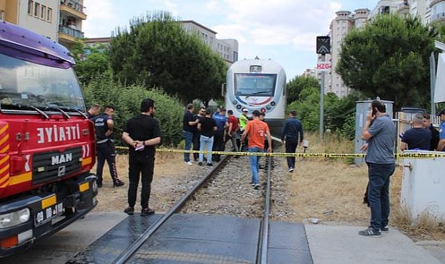 Aydın'da kahreden son