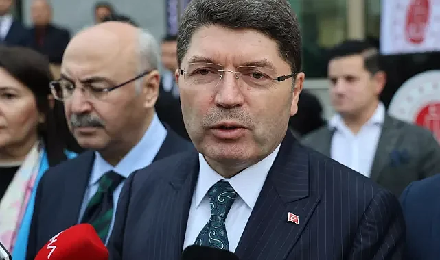 Başörtüsü nedeniyle reddihakim talebine soruşturma