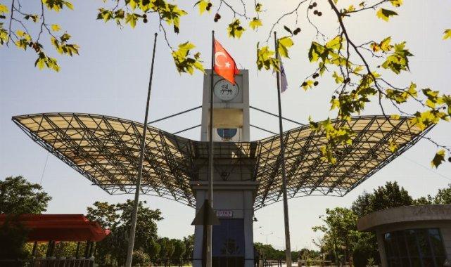 Dokuz Eylül Asya'da ilk 500'deki yerini korudu