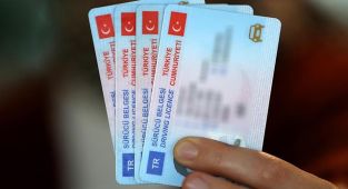 Ehliyet yenileme süreci hakkında bilinmesi gerekenler