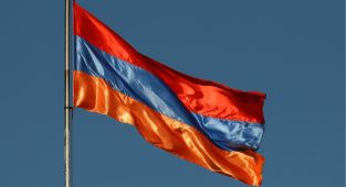 Ermenistan: Azerbaycan ile demiryolu bağlantısının yeniden kurulmasıyla ilgileniyoruz