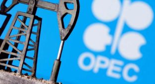 OPEC grubunun arz kesintisinin süresini uzatması bekleniyor