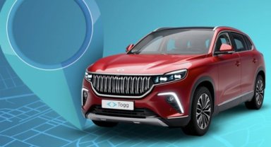 T10X'te sıfır faiz için son gün 20 Mayıs