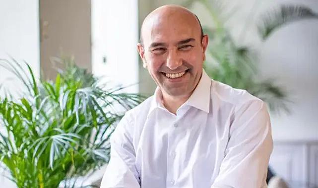 Tunç Soyer, İspanya'da konuşacak