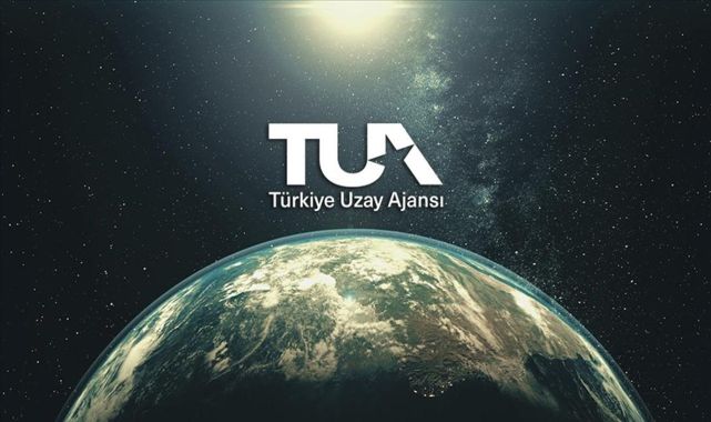 Türkiye'nin uzay ajandası Japonya'nın yakın takibinde