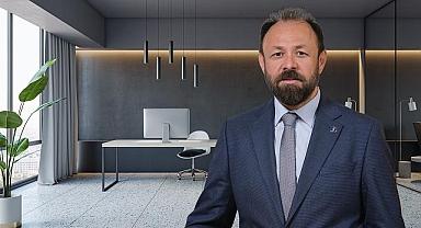 Veri kayıpları yüzünden hapse girmeyin