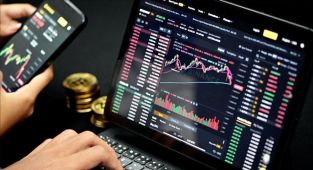 10 soruda kripto varlık düzenlemesi