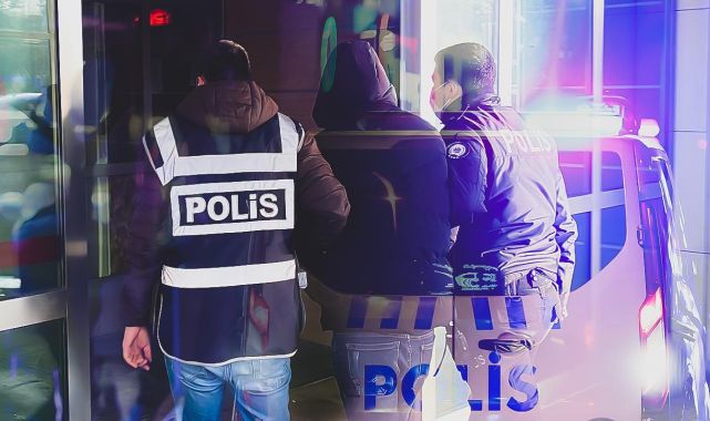 3 milyar liralık Forex vurgununun detaylarına belli oldu