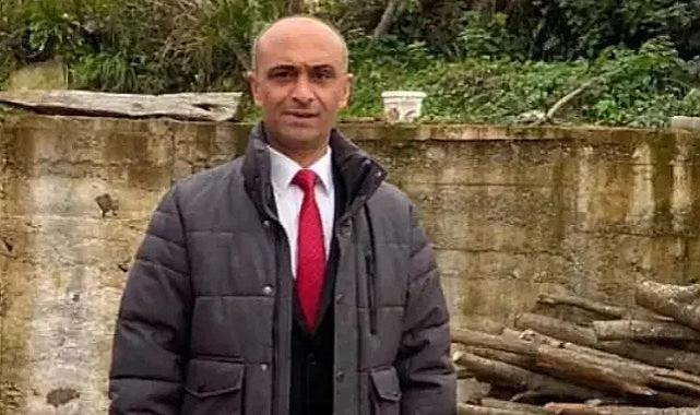 İstanbul'da emekli polis gaspçılarla girdiği çatışmada öldü